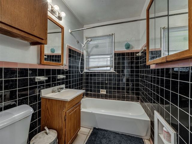 109 E Northrup Drive, Oklahoma City, OK 73110