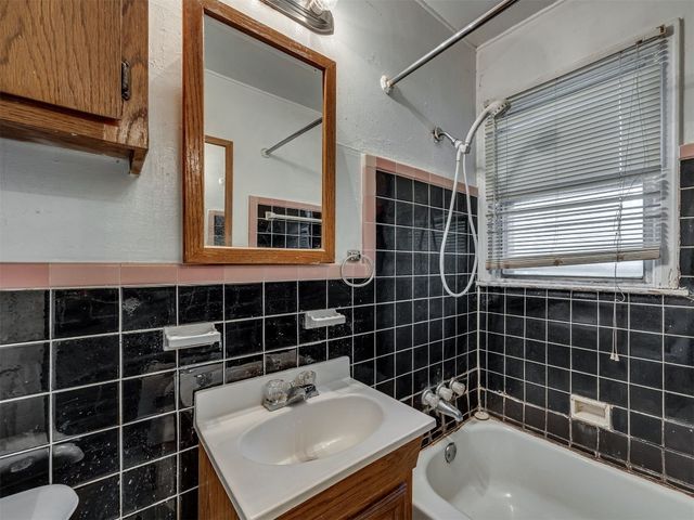 109 E Northrup Drive, Oklahoma City, OK 73110