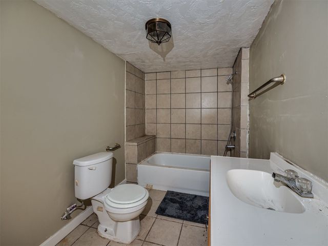 109 E Northrup Drive, Oklahoma City, OK 73110