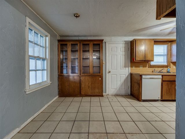 109 E Northrup Drive, Oklahoma City, OK 73110