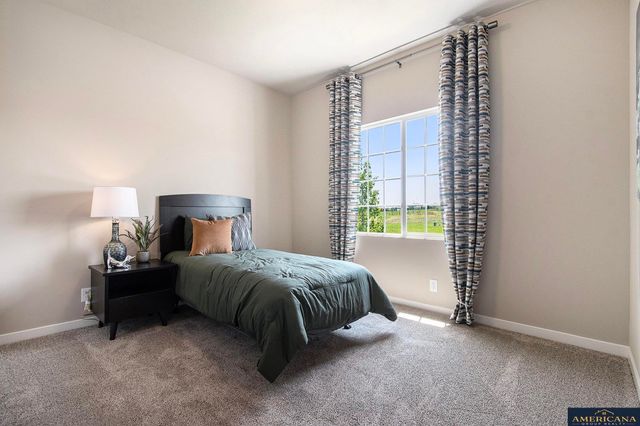 17702 Greenfield Street, Omaha, NE 68136