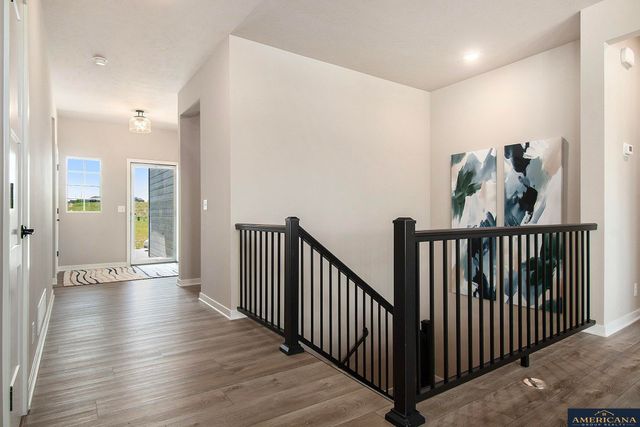 17702 Greenfield Street, Omaha, NE 68136