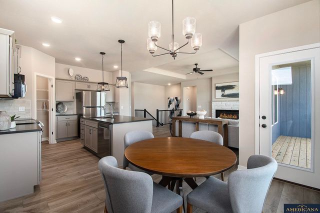 17702 Greenfield Street, Omaha, NE 68136