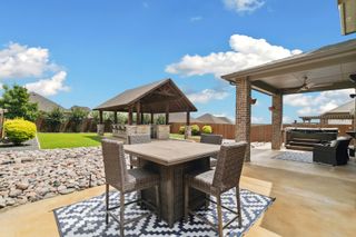 15236 Holly Bay Court, Aledo, TX 76008