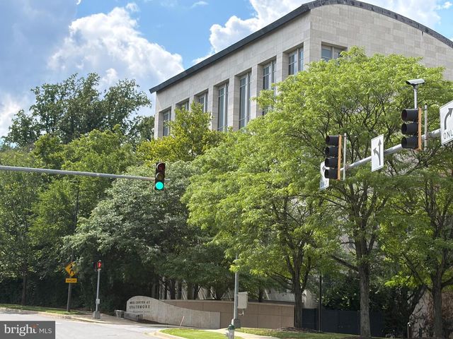 9908 DICKENS AVE, Bethesda, MD 20814