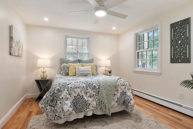 368 Hill Rd, Boxborough, MA 01719