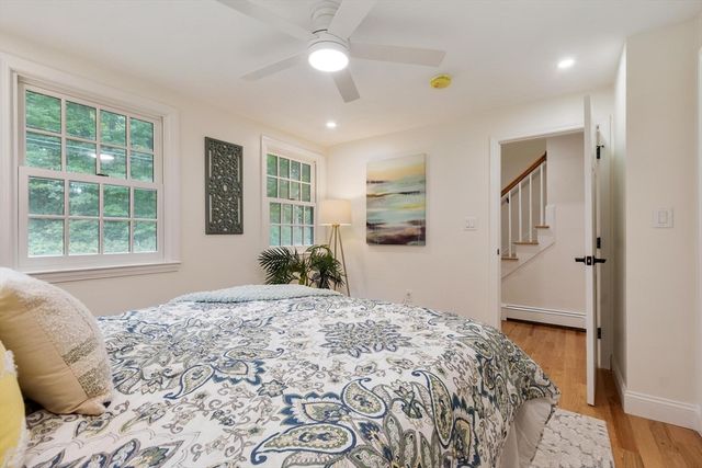 368 Hill Rd, Boxborough, MA 01719