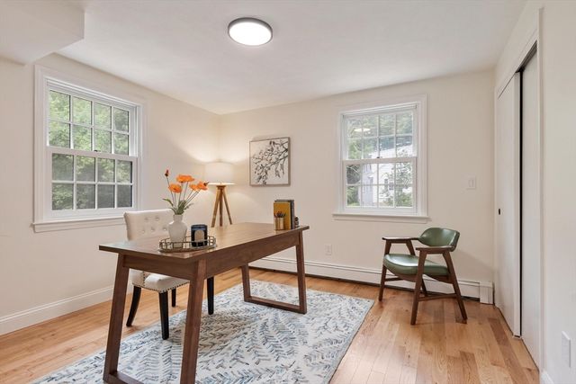 368 Hill Rd, Boxborough, MA 01719