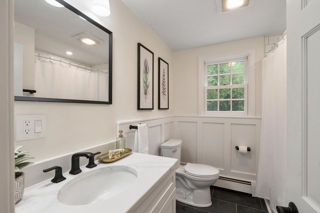 368 Hill Rd, Boxborough, MA 01719