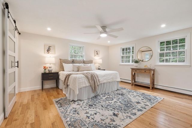 368 Hill Rd, Boxborough, MA 01719