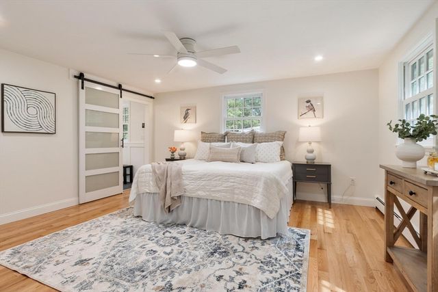 368 Hill Rd, Boxborough, MA 01719
