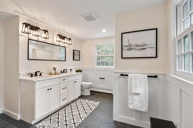368 Hill Rd, Boxborough, MA 01719