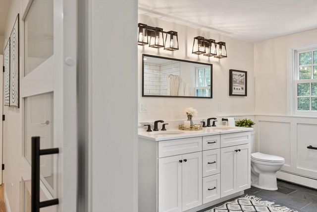 368 Hill Rd, Boxborough, MA 01719