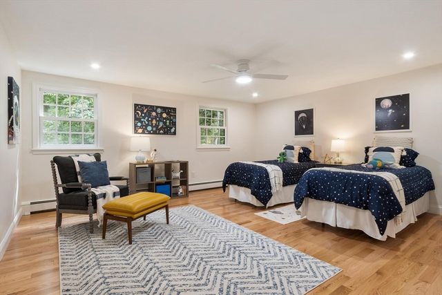 368 Hill Rd, Boxborough, MA 01719