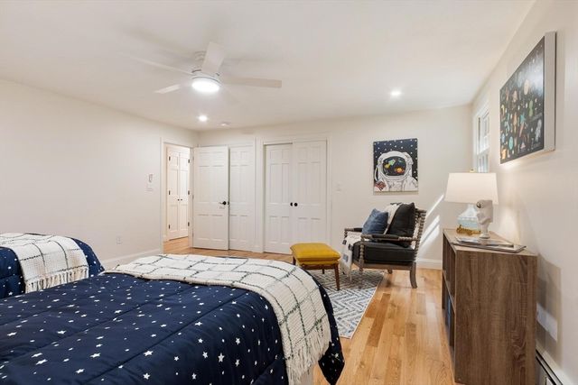 368 Hill Rd, Boxborough, MA 01719