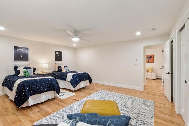 368 Hill Rd, Boxborough, MA 01719