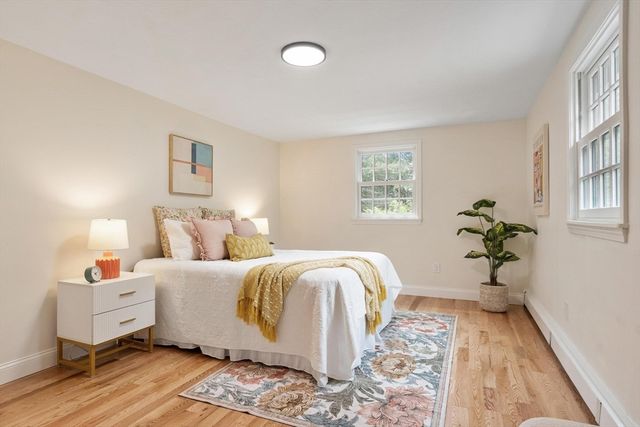 368 Hill Rd, Boxborough, MA 01719