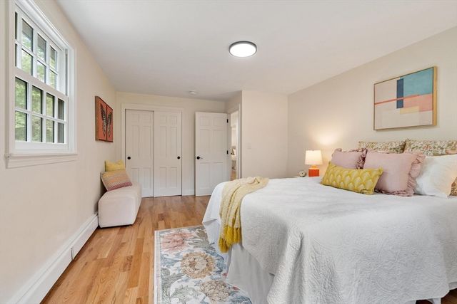 368 Hill Rd, Boxborough, MA 01719