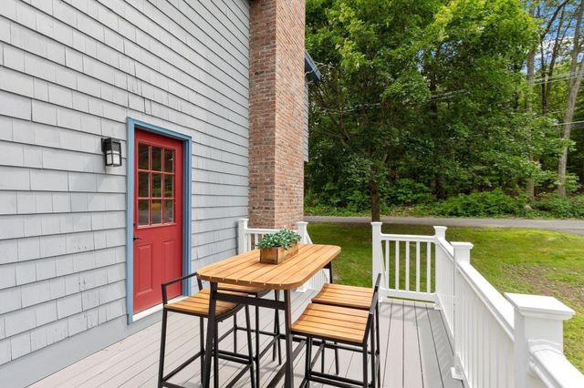 368 Hill Rd, Boxborough, MA 01719