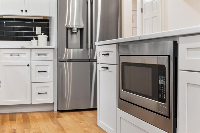 368 Hill Rd, Boxborough, MA 01719