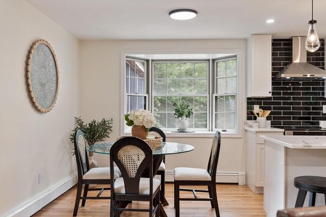 368 Hill Rd, Boxborough, MA 01719