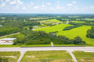 0 Highway 56, Smithville, TN 37166