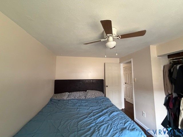 9322 Emmett Rd, Glen Allen, VA 23060