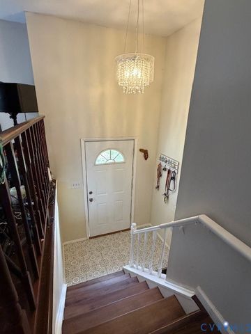 9322 Emmett Rd, Glen Allen, VA 23060