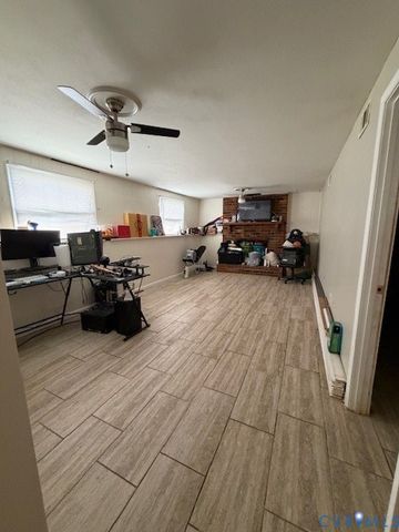 9322 Emmett Rd, Glen Allen, VA 23060