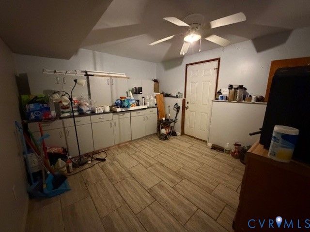 9322 Emmett Rd, Glen Allen, VA 23060