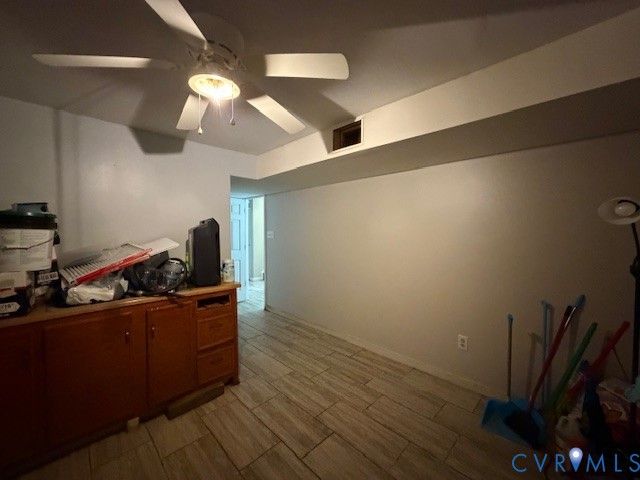 9322 Emmett Rd, Glen Allen, VA 23060