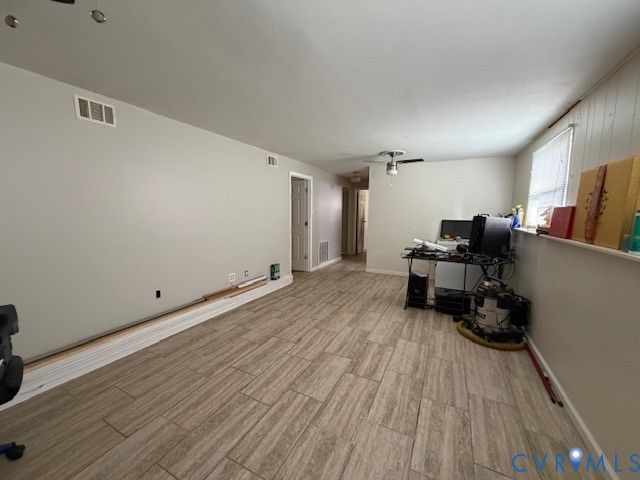 9322 Emmett Rd, Glen Allen, VA 23060