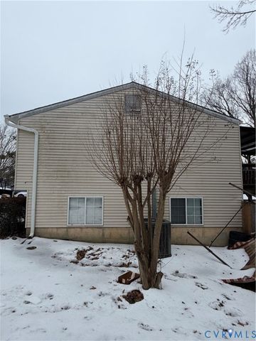 9322 Emmett Rd, Glen Allen, VA 23060