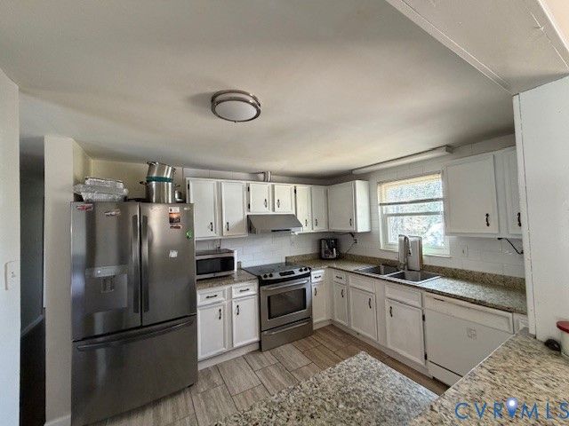 9322 Emmett Rd, Glen Allen, VA 23060