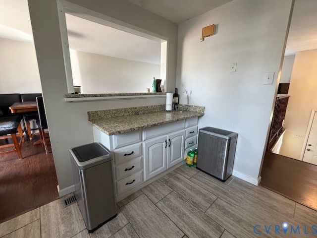 9322 Emmett Rd, Glen Allen, VA 23060