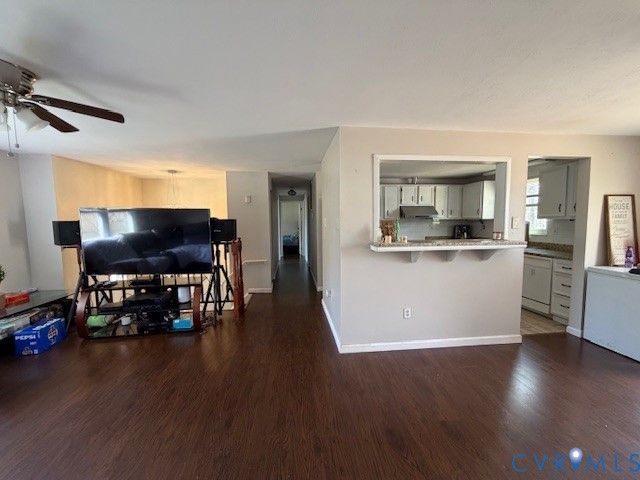 9322 Emmett Rd, Glen Allen, VA 23060