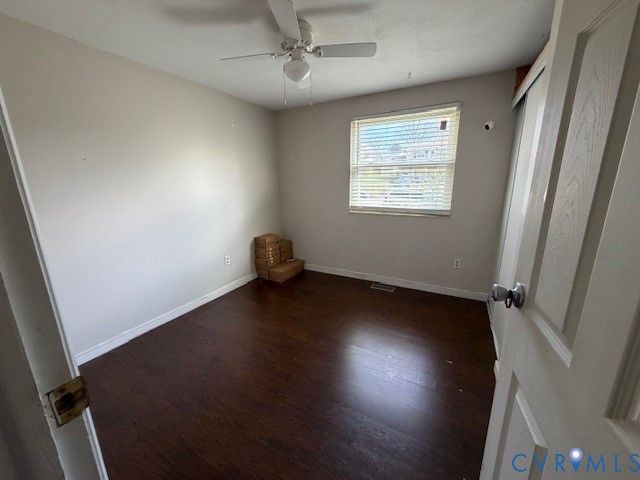 9322 Emmett Rd, Glen Allen, VA 23060