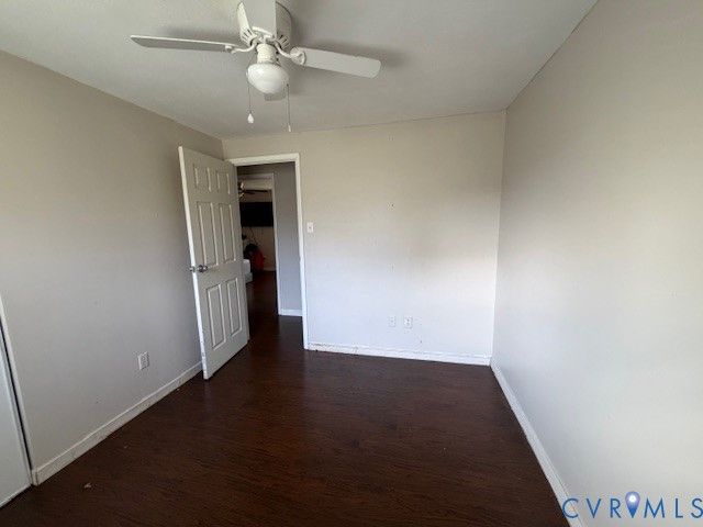 9322 Emmett Rd, Glen Allen, VA 23060