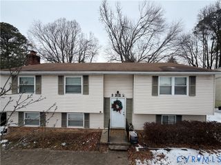 9322 Emmett Rd, Glen Allen, VA 23060