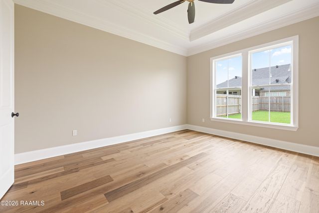 306 Alexander Palm Avenue, Youngsville, LA 70592