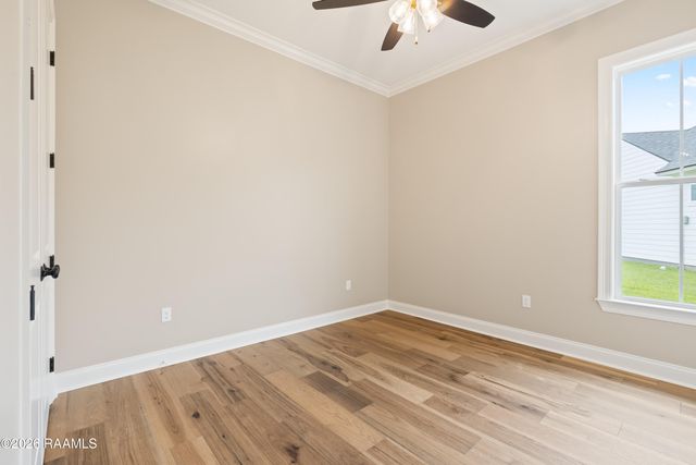 306 Alexander Palm Avenue, Youngsville, LA 70592