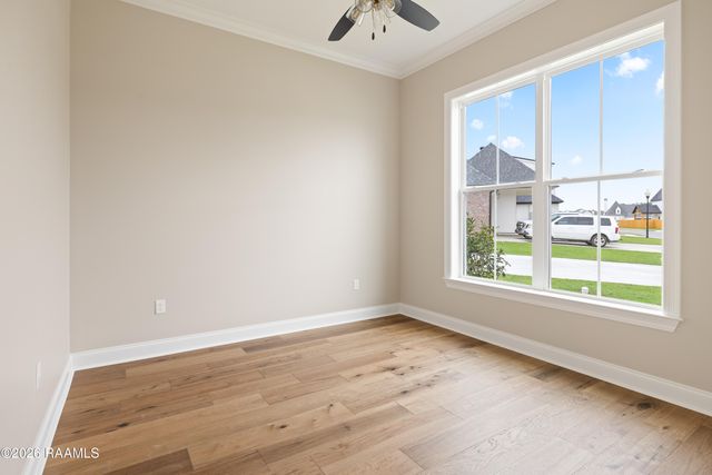 306 Alexander Palm Avenue, Youngsville, LA 70592