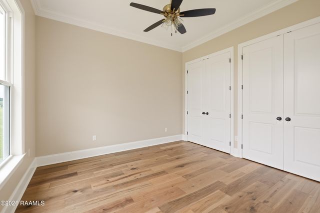 306 Alexander Palm Avenue, Youngsville, LA 70592
