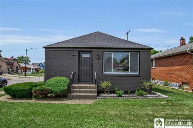 3356 Elmwood Avenue, Tonawanda, NY 14217
