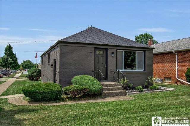 3356 Elmwood Avenue, Tonawanda, NY 14217