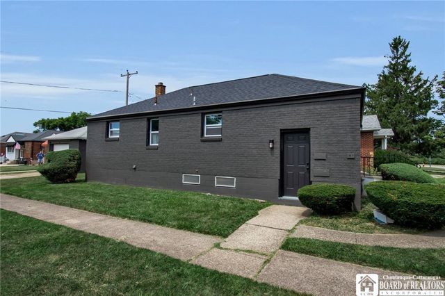 3356 Elmwood Avenue, Tonawanda, NY 14217