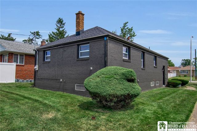3356 Elmwood Avenue, Tonawanda, NY 14217