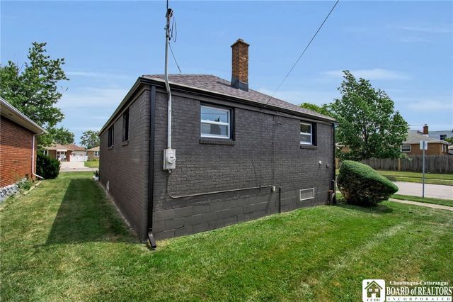 3356 Elmwood Avenue, Tonawanda, NY 14217