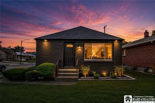3356 Elmwood Avenue, Tonawanda, NY 14217
