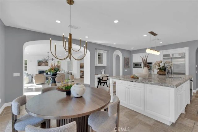 510 E. Viewcrest, Azusa, CA 91702